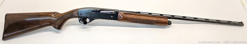 CLEAN Remington Model 11-48 .410 3"-img-0