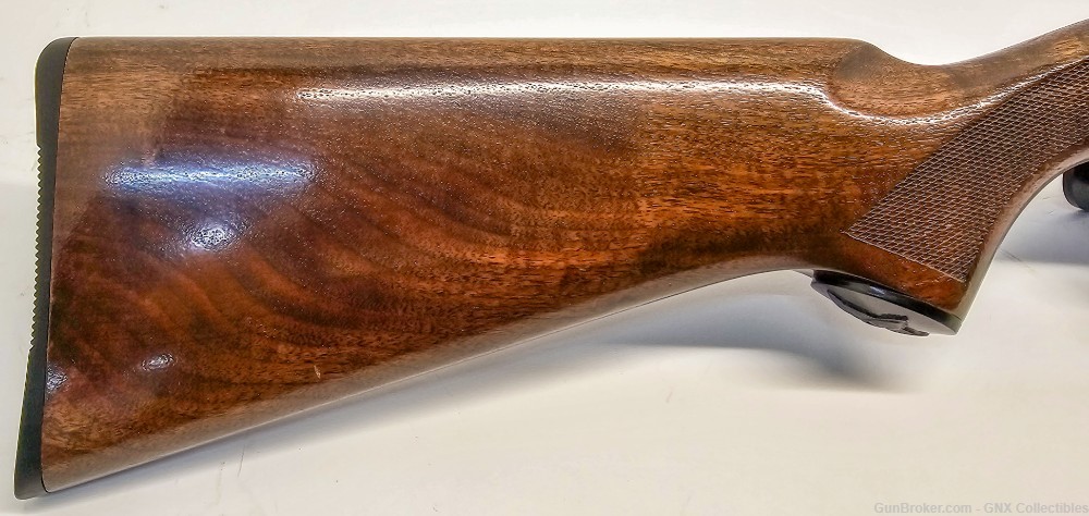 CLEAN Remington Model 11-48 .410 3"-img-6