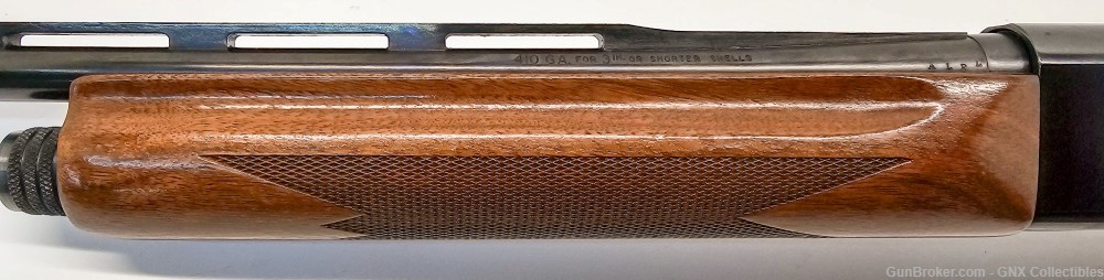 CLEAN Remington Model 11-48 .410 3"-img-9