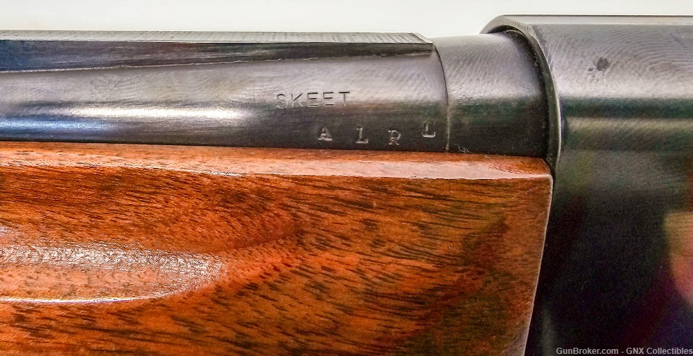 CLEAN Remington Model 11-48 .410 3"-img-15
