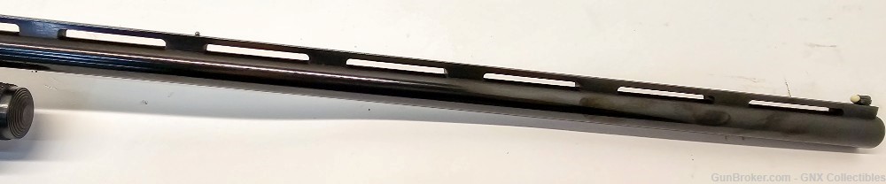 CLEAN Remington Model 11-48 .410 3"-img-4