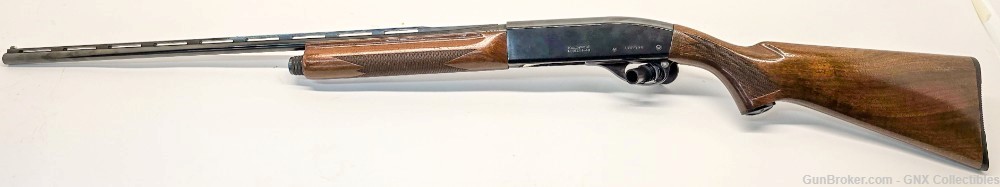 CLEAN Remington Model 11-48 .410 3"-img-1