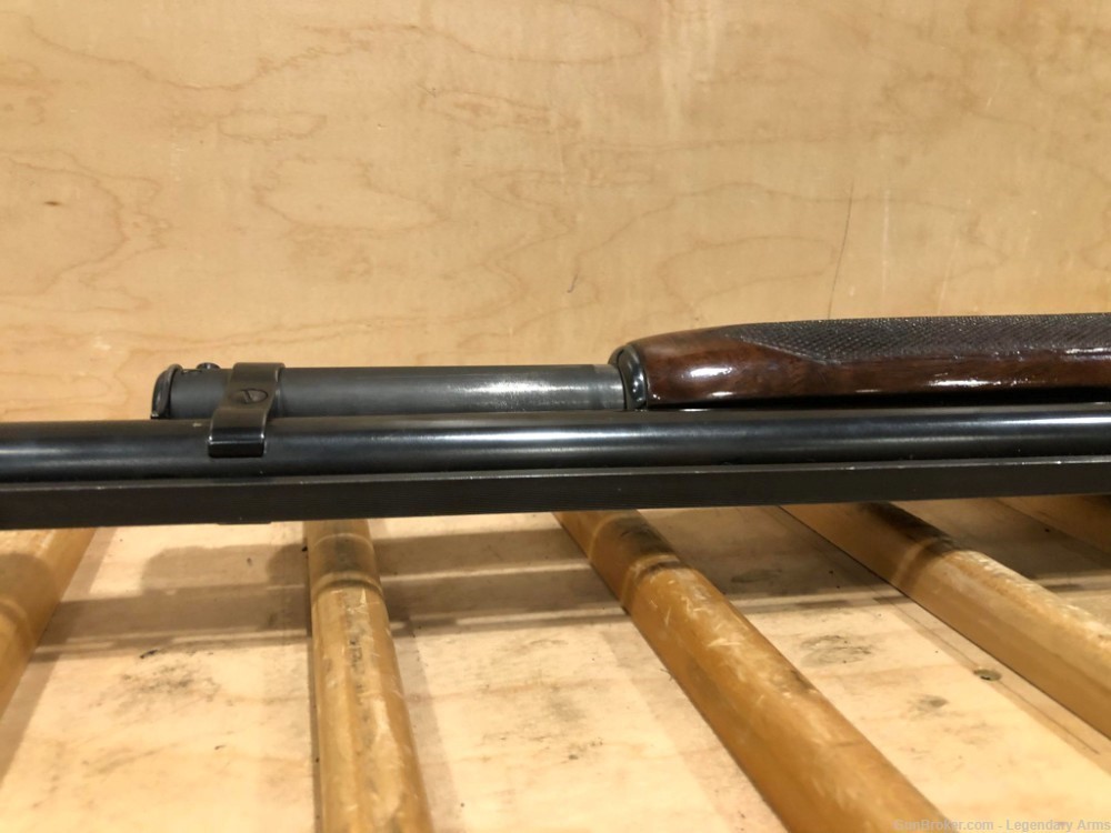 SOLD IN STORE 5/17/24 Winchester Model 12 12ga  # 12807-img-30