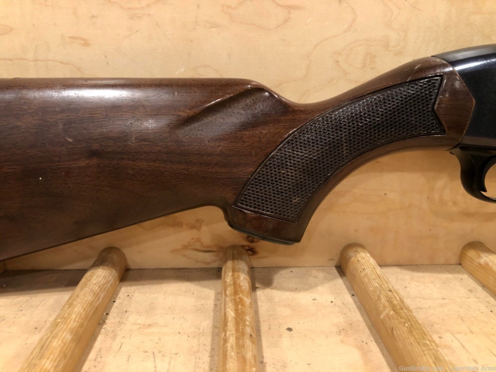 WINCHESTER 1200 12 GA #23035-img-8