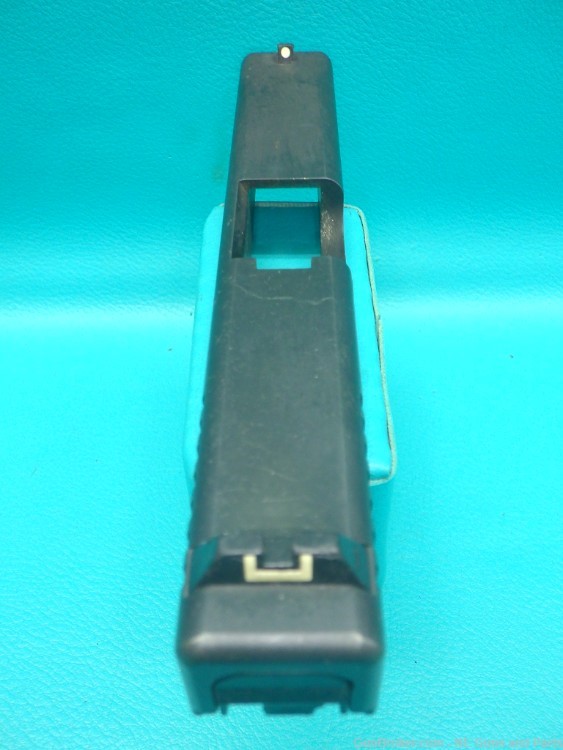 Glock 19  9mm  4"bbl  Pistol Repair Parts Kit-img-11