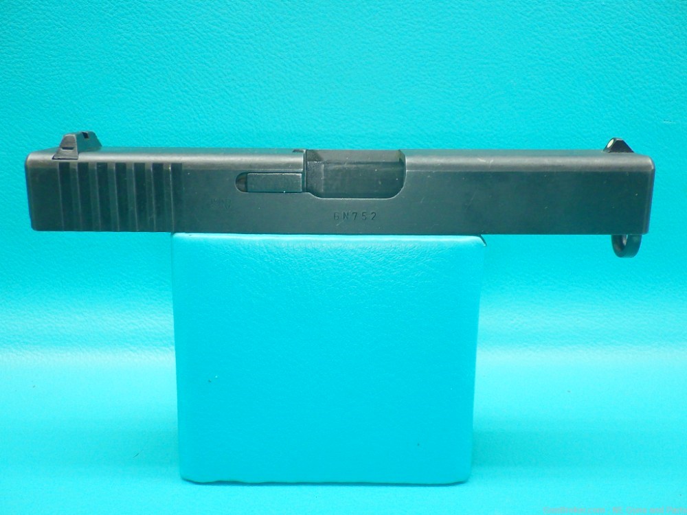 Glock 19  9mm  4"bbl  Pistol Repair Parts Kit-img-8