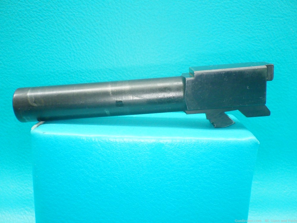 Glock 19  9mm  4"bbl  Pistol Repair Parts Kit-img-5