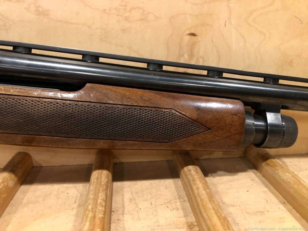 WINCHESTER 1200 12GA MAGNUM # 21631-img-5