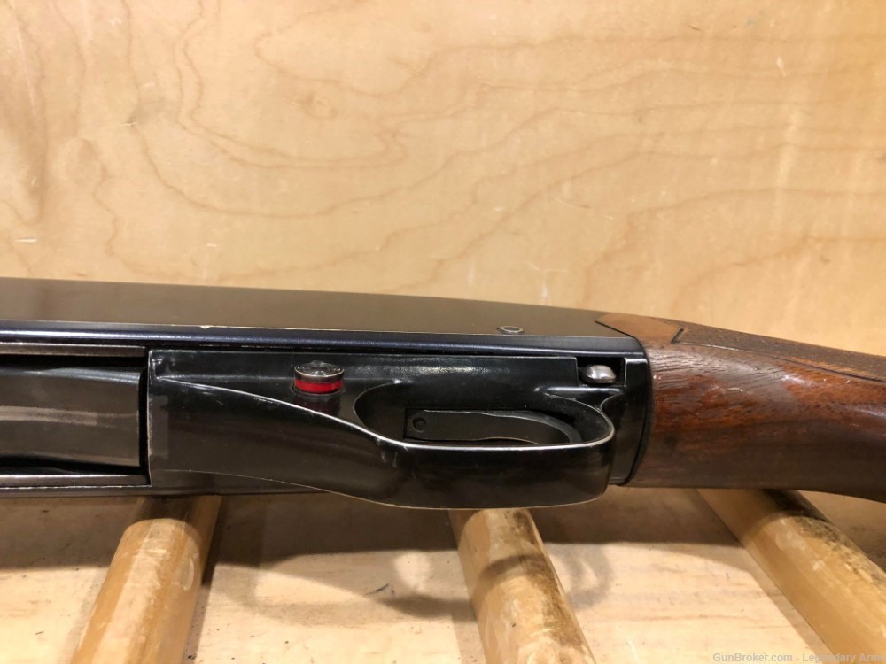 WINCHESTER 1200 12GA MAGNUM # 21631-img-28