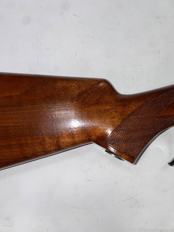 USED! BROWNING MODEL 78 OCTAGON BBL SINGLE SHOT RIFLE .30-06 $.01 PENNY-img-5