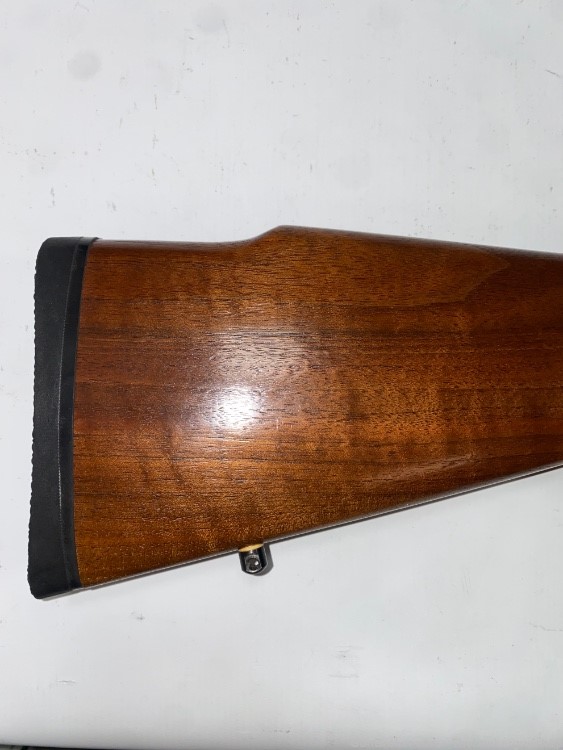 USED! BROWNING MODEL 78 OCTAGON BBL SINGLE SHOT RIFLE .30-06 $.01 PENNY-img-4
