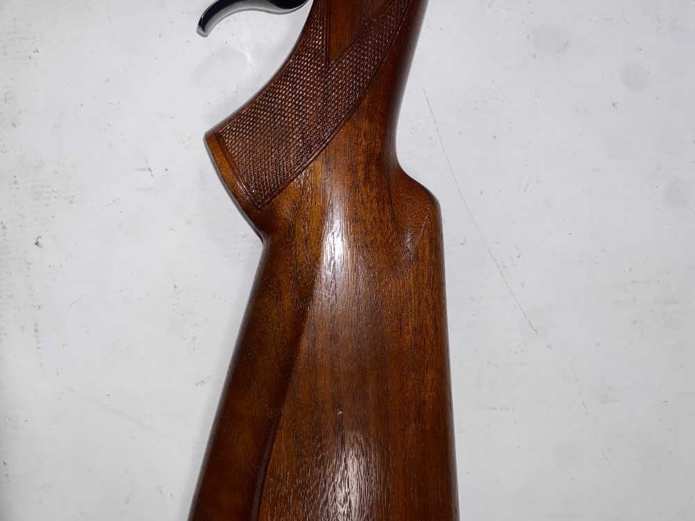 USED! BROWNING MODEL 78 OCTAGON BBL SINGLE SHOT RIFLE .30-06 $.01 PENNY-img-12