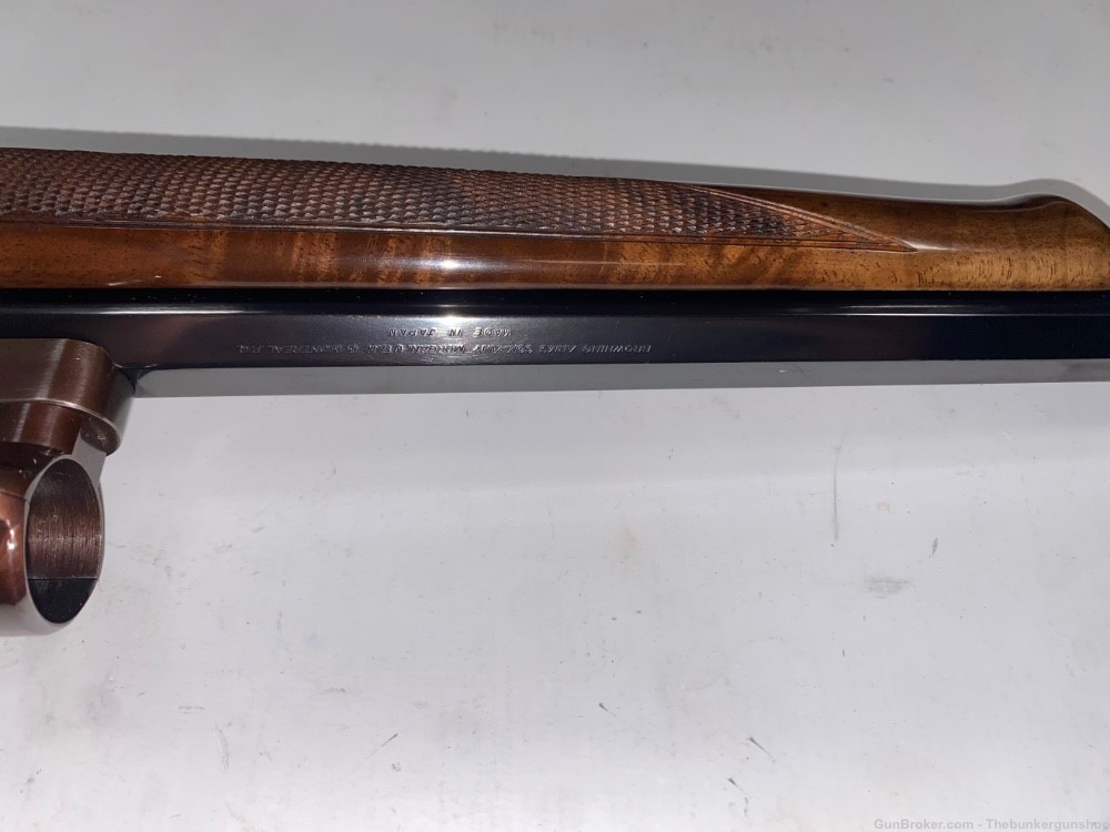 USED! BROWNING MODEL 78 OCTAGON BBL SINGLE SHOT RIFLE .30-06 $.01 PENNY-img-27