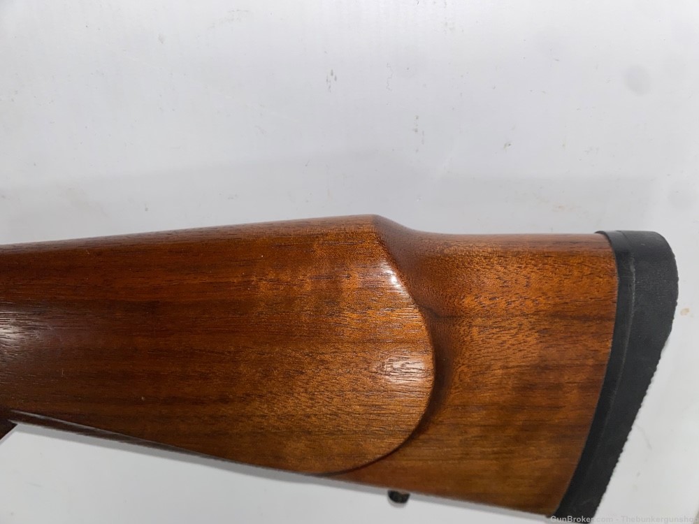 USED! BROWNING MODEL 78 OCTAGON BBL SINGLE SHOT RIFLE .30-06 $.01 PENNY-img-26