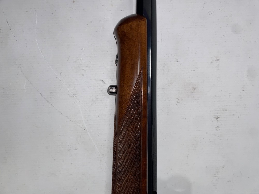 USED! BROWNING MODEL 78 OCTAGON BBL SINGLE SHOT RIFLE .30-06 $.01 PENNY-img-20