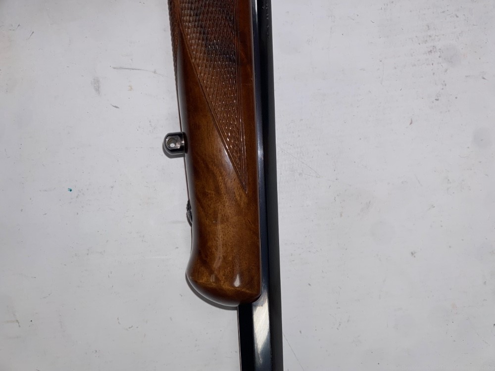USED! BROWNING MODEL 78 OCTAGON BBL SINGLE SHOT RIFLE .30-06 $.01 PENNY-img-11