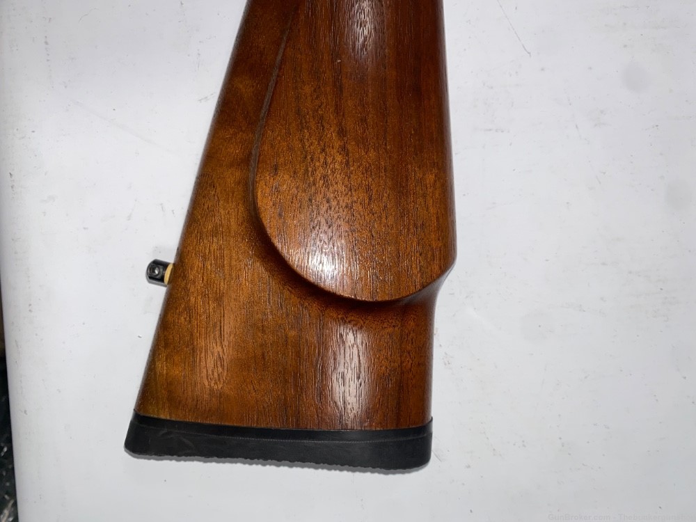 USED! BROWNING MODEL 78 OCTAGON BBL SINGLE SHOT RIFLE .30-06 $.01 PENNY-img-14