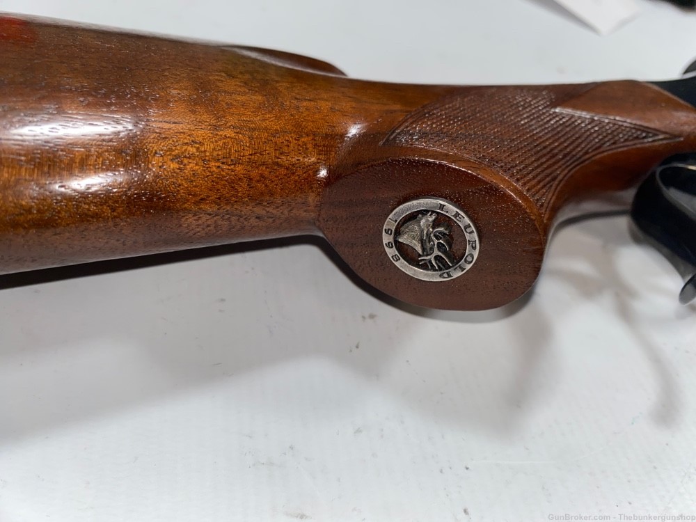 USED! BROWNING MODEL 78 OCTAGON BBL SINGLE SHOT RIFLE .30-06 $.01 PENNY-img-3