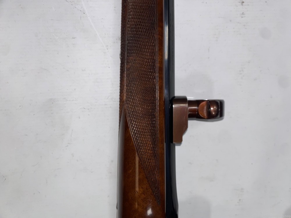 USED! BROWNING MODEL 78 OCTAGON BBL SINGLE SHOT RIFLE .30-06 $.01 PENNY-img-19