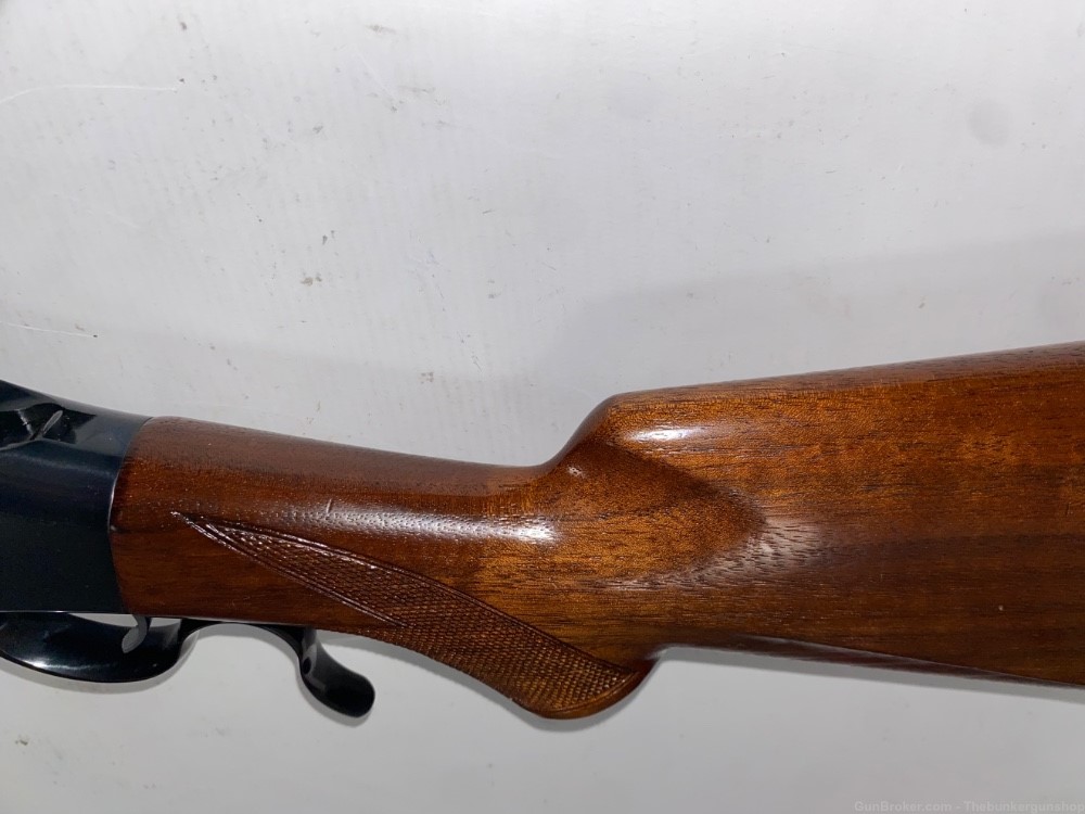 USED! BROWNING MODEL 78 OCTAGON BBL SINGLE SHOT RIFLE .30-06 $.01 PENNY-img-24