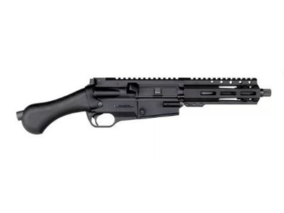  Fightlite SCR-556PM Raider Pistol 7.25'' bbl 223/556 NATO New