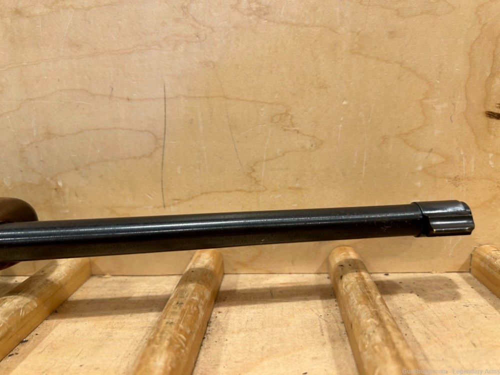 RUGER 10/22 CARBINE .22 LR #24685-img-13