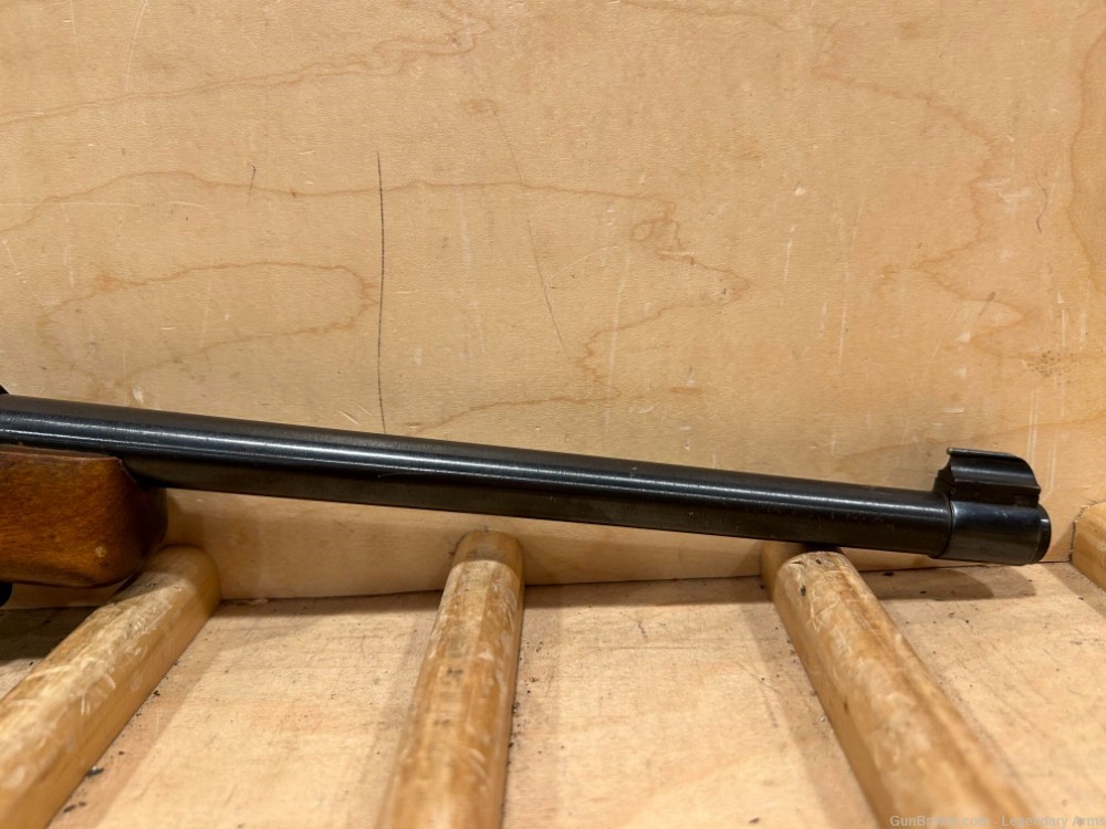 RUGER 10/22 CARBINE .22 LR #24685-img-9