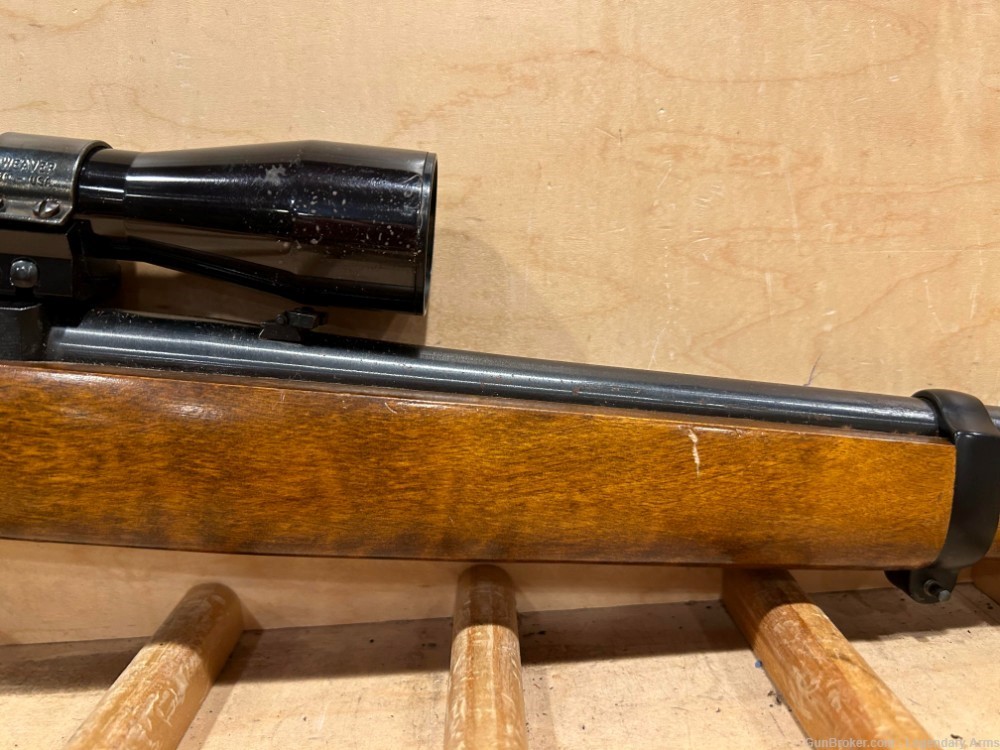 RUGER 10/22 CARBINE .22 LR #24685-img-10