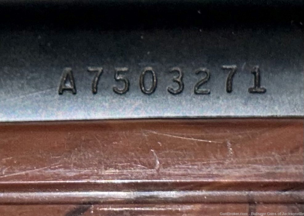 Remington XP-100 .221 Rem. Fireball -img-5