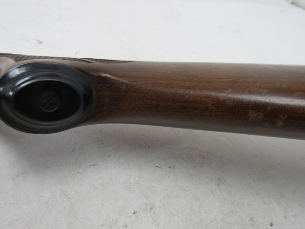  Winchester 1200 Circa 1965 w/28”Brl 12ga $.01 Start No Reserve-img-23