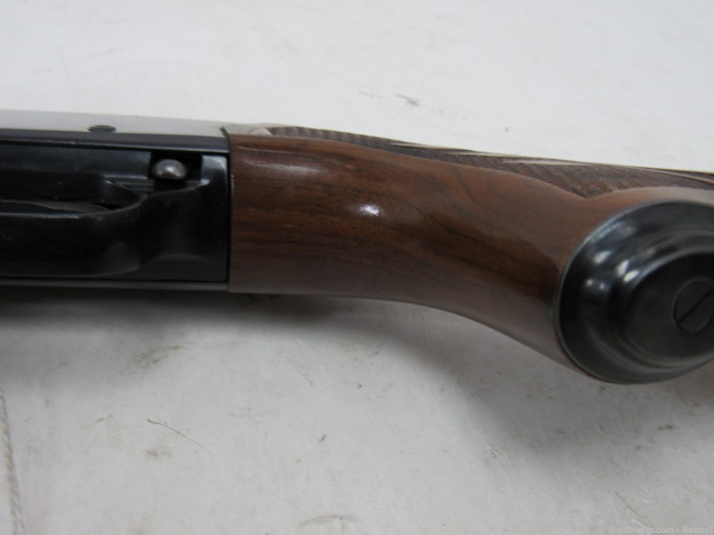  Winchester 1200 Circa 1965 w/28”Brl 12ga $.01 Start No Reserve-img-24