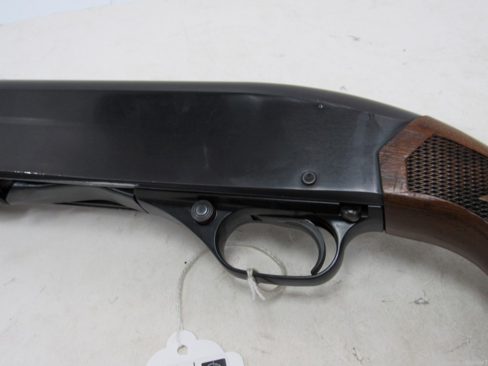  Winchester 1200 Circa 1965 w/28”Brl 12ga $.01 Start No Reserve-img-25