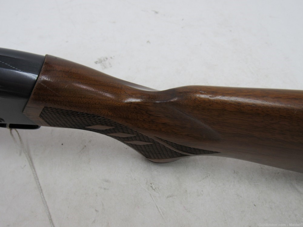  Winchester 1200 Circa 1965 w/28”Brl 12ga $.01 Start No Reserve-img-19