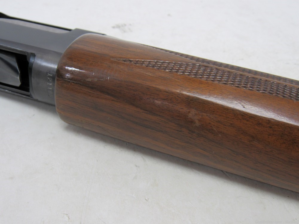  Winchester 1200 Circa 1965 w/28”Brl 12ga $.01 Start No Reserve-img-15