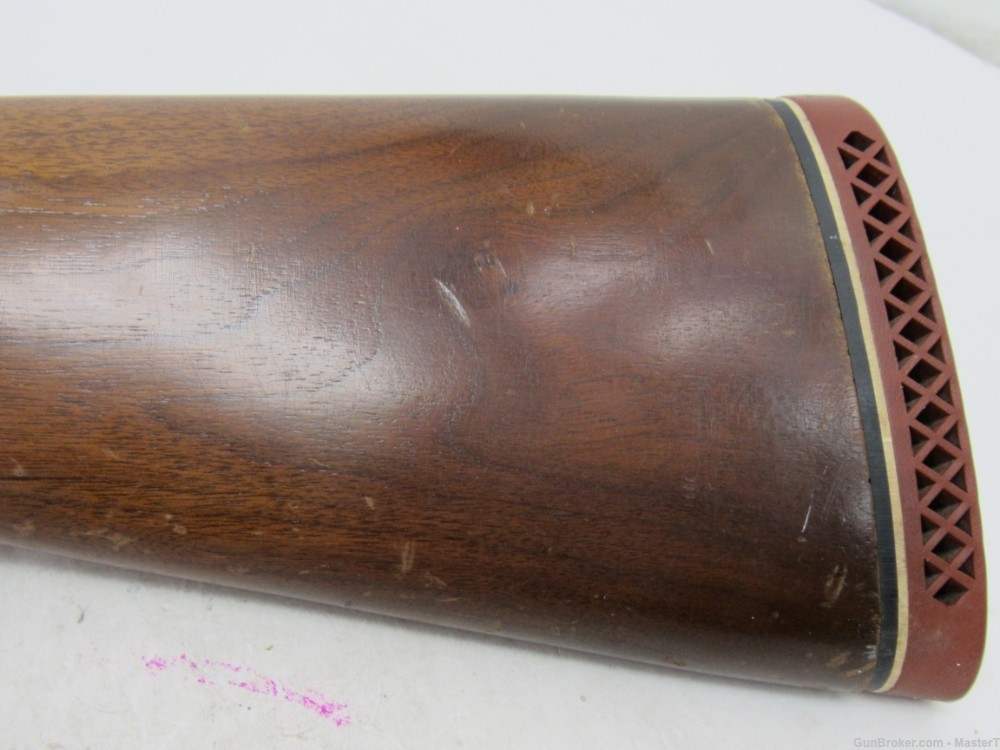  Winchester 1200 Circa 1965 w/28”Brl 12ga $.01 Start No Reserve-img-20