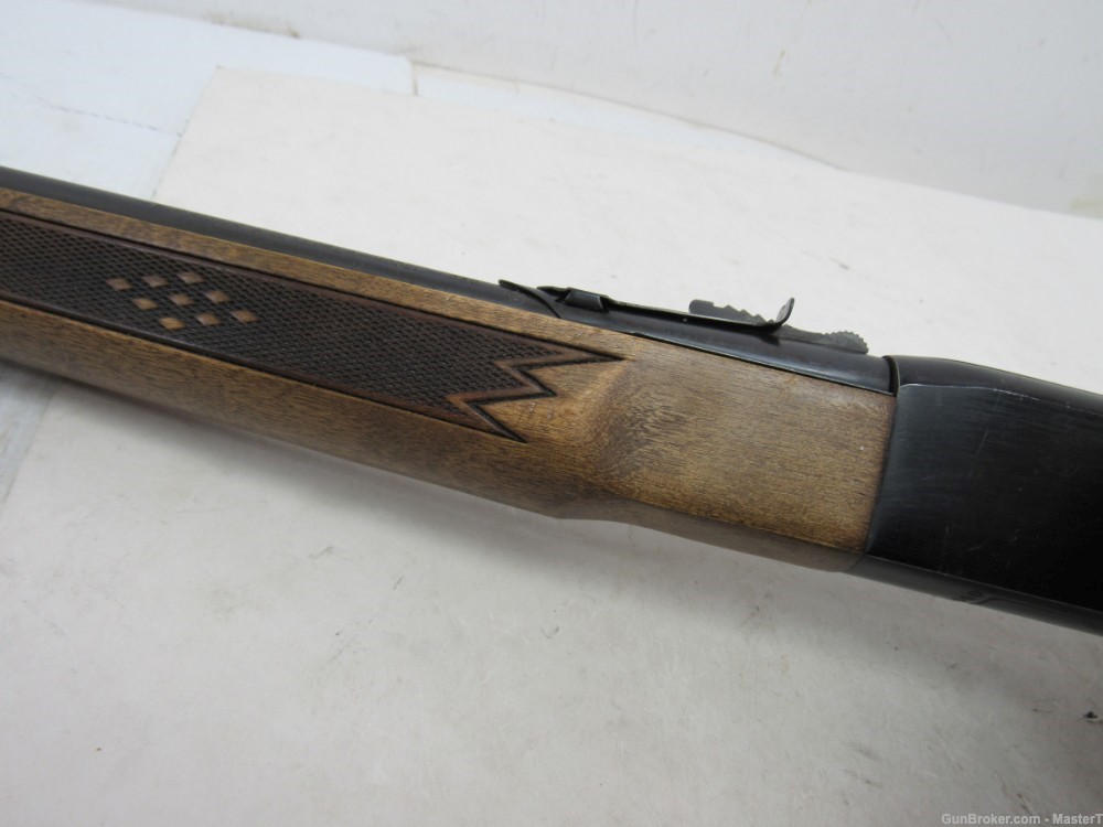 Winchester Model 250 Circa 1971 C&R ok 22LR $.01 Start No Reserve-img-27