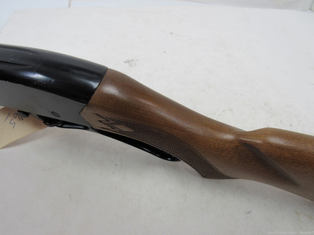 Winchester Model 250 Circa 1971 C&R ok 22LR $.01 Start No Reserve-img-19