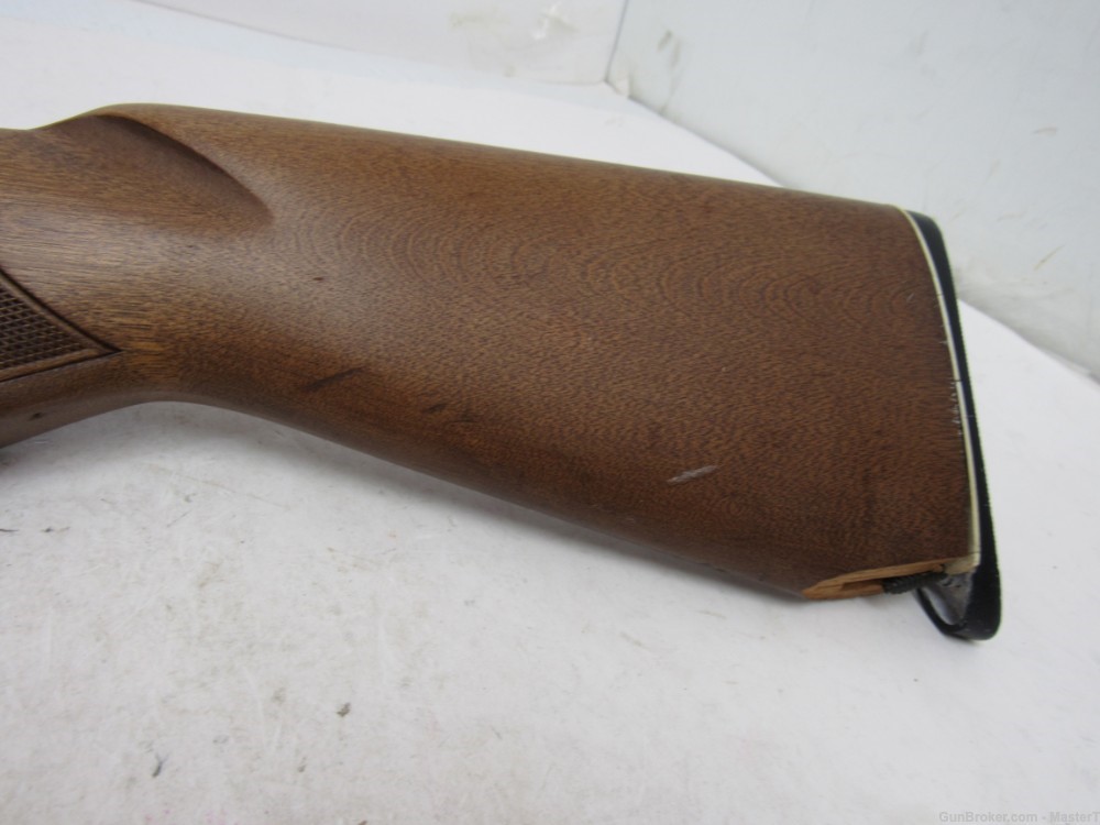 Winchester Model 250 Circa 1971 C&R ok 22LR $.01 Start No Reserve-img-20