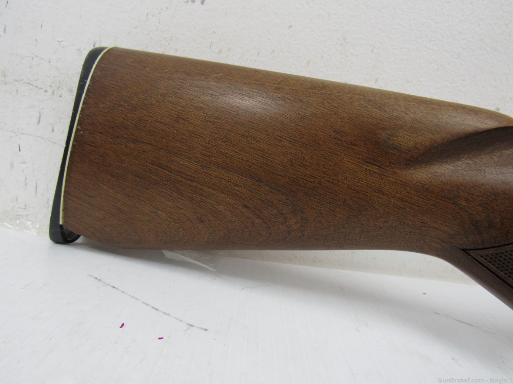 Winchester Model 250 Circa 1971 C&R ok 22LR $.01 Start No Reserve-img-1
