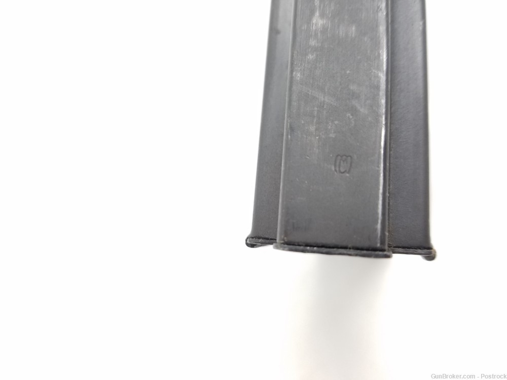 ZB 26 ZB30 8x57 original magazine-img-3