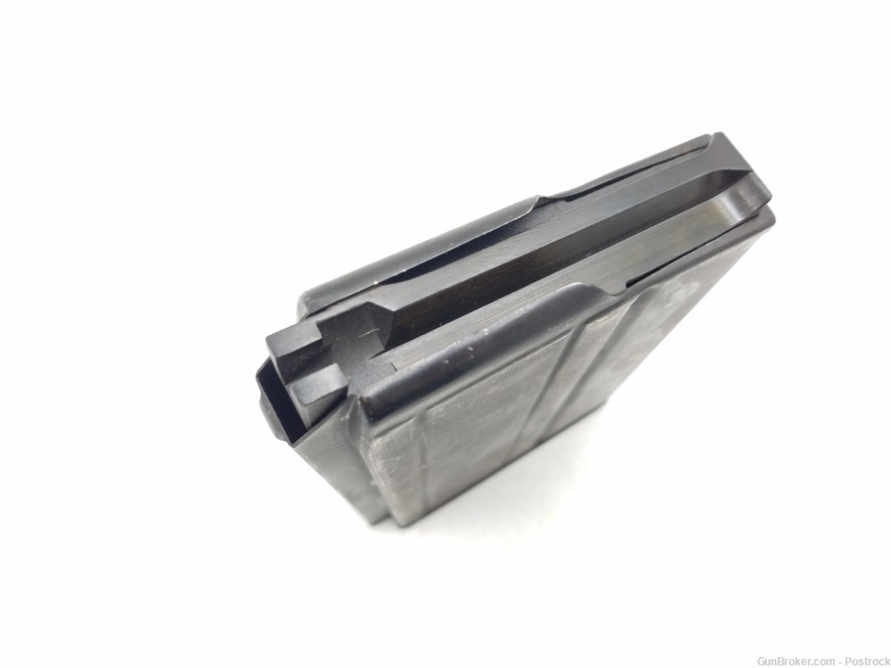 ZB 26 ZB30 8x57 original magazine-img-4