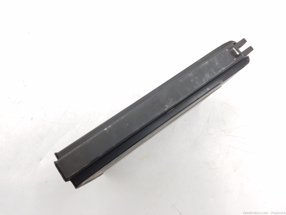 ZB 26 ZB30 8x57 original magazine-img-2