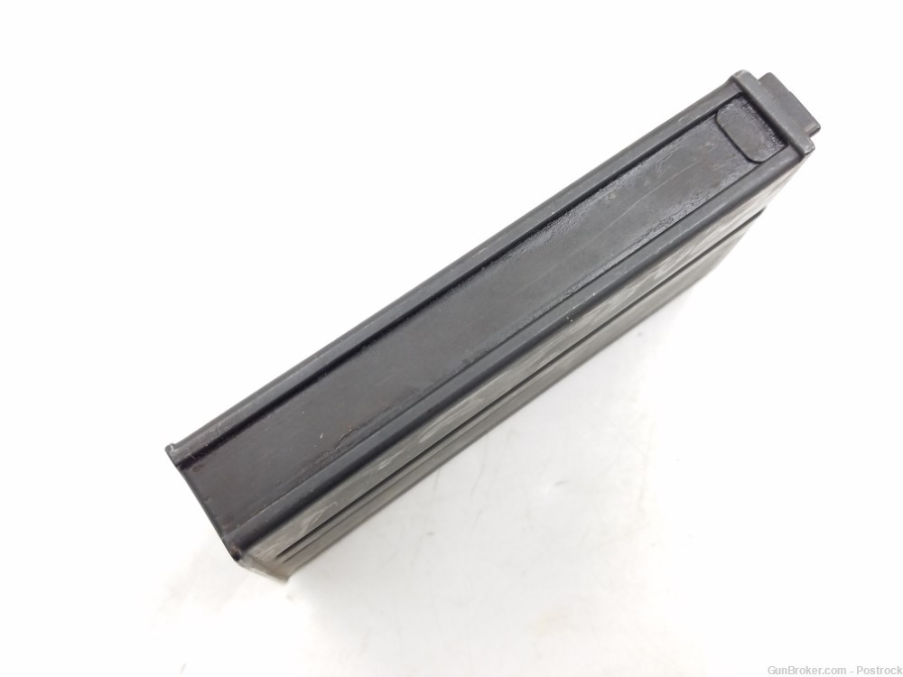 ZB 26 ZB30 8x57 original magazine-img-5