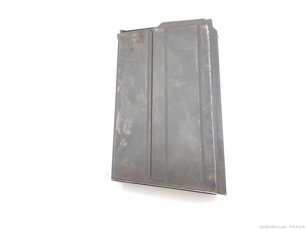 ZB 26 ZB30 8x57 original magazine-img-0