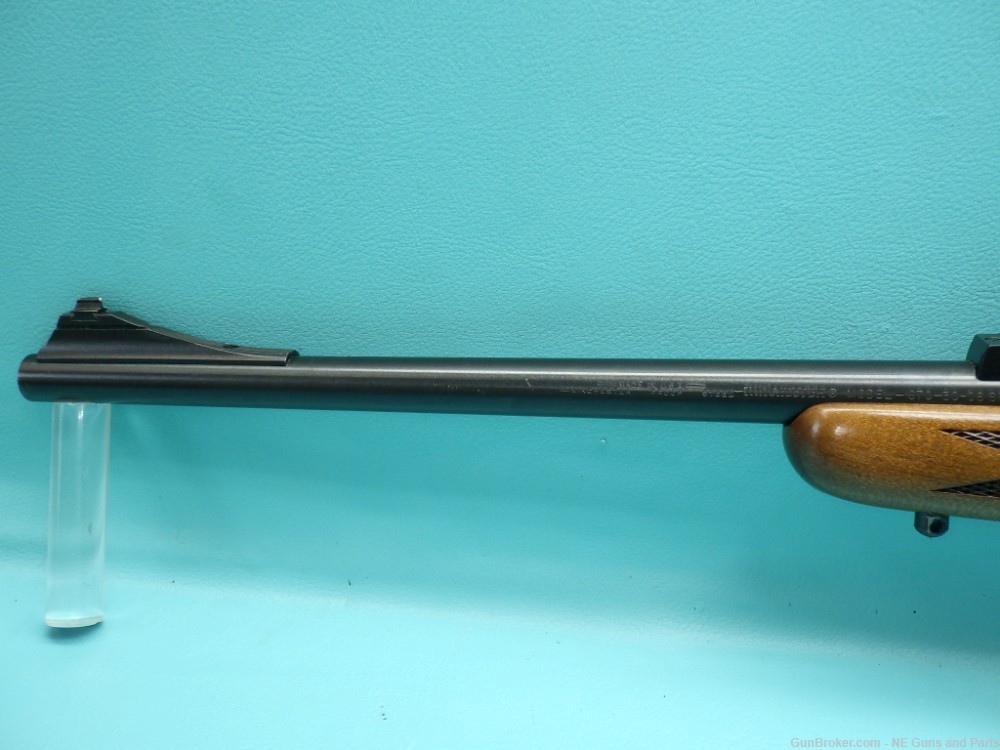 Winchester 670 Carbine 30-06 19"bbl Rifle mfg 1968-71-img-8