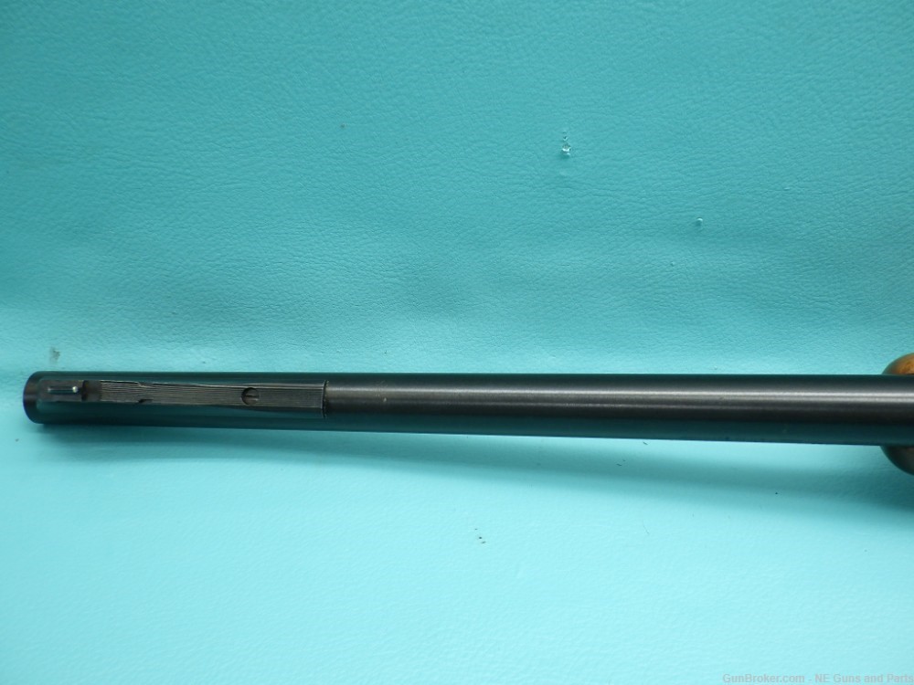 Winchester 670 Carbine 30-06 19"bbl Rifle mfg 1968-71-img-10
