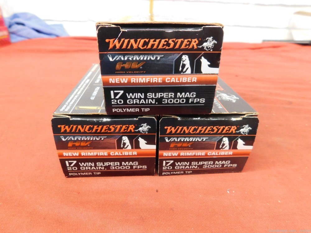 Winchester 17 WSM 20gr-img-0