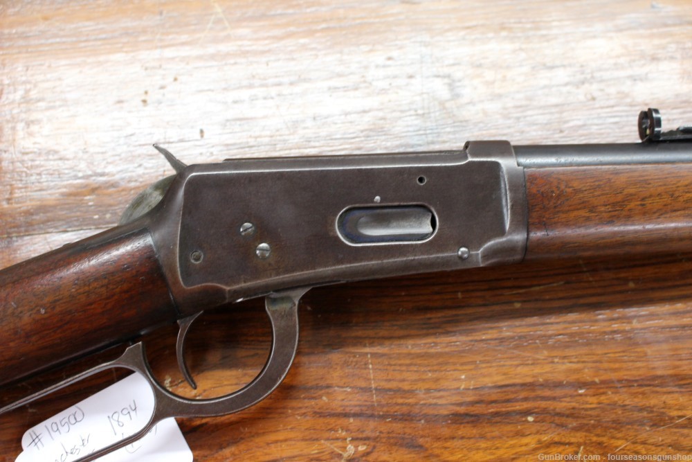 Winchester 1894 in 38-55-img-2