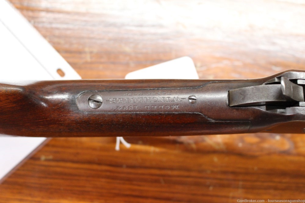 Winchester 1894 in 38-55-img-3