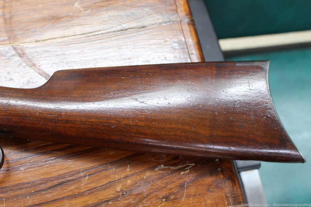 Winchester 1894 in 38-55-img-1